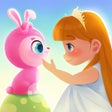 프로그램 아이콘: Fashion Pet House