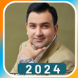 Ícone do programa: imron qoshiqlari 2024