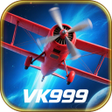プログラムのアイコン：VK999 JetBite Airborne