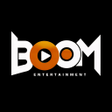 Ikona programu: Boom Entertainment