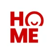 ไอคอนของโปรแกรม: HomeCredit: Track Finance…