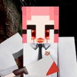 Ícone do programa: Horror In The Pink House