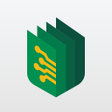 Raqmen  رقمن icon