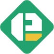Icon of program: EarData - 亚马逊卖家助手