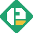 Icon of program: EarData - 亚马逊卖家助手