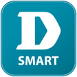 أيقونة البرنامج: D-Link Smart CCTV