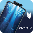 Icon of program: Theme for VIVO V17 Pro : …