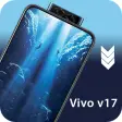 Theme for VIVO V17 Pro : Wallp
