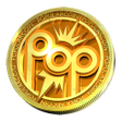 プログラムのアイコン：Popular Coin POP Wallet f…