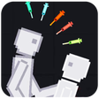 Icon of program: People Playground 2
