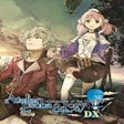 ไอคอนของโปรแกรม: Atelier Escha Logy: Alch…