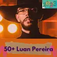 100  Funk Música Luan Pereira