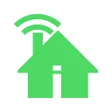 Icon of program: FamilyAsyst - 捲門衛士AiLock