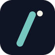 Icon of program: Routebase