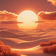 プログラムのアイコン：SunnyWeather