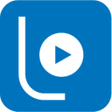 Ikona programu: Lognaviログナビ - 学生限定の就活SNS