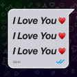 程序图标：Text Repeater: 10к repeti…