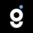 Ícone do programa: EGLOO-L