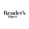 Readers Digest India
