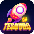 程序图标：Crash Winner:Tesouro Game