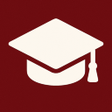 أيقونة البرنامج: Aggie Schedule Builder Pl…