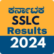 Sslc Result App 2023