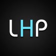 プログラムのアイコン：Learn Hebrew Pod