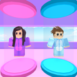 Icon of program: 2 Player Baby Tycoon