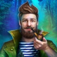 Icon of program: Through the Looking Glass F2P