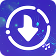 Icon of program: IMP Music Mp3 Downloader