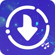 IMP Music Mp3 Downloader