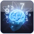 Ícone do programa: Brain Games