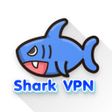 ไอคอนของโปรแกรม: Shark VPN