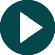 Icon of program: PelisPlay