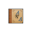 Bengali to english dictionary icon
