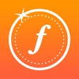 Icon of program: Fudget: Budget Planner Tracker