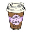 프로그램 아이콘: Coffee and Chaos Boutique