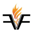 Programikonen: Fiery Fixture: Score Anal…