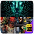 Ícone do programa: Gunfire Reborn HD Custom …