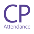 程序图标：ChildPlus Attendance