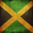 Jamaican Radio - Listen your favorite radios