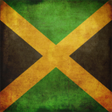 程序图标：Jamaican Radio - Listen y…