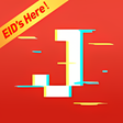 Icon of program: Jollychic - Online Shoppi…
