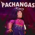 VC Pachangas Beta