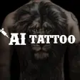 AI Tattoo Generator AI Tattoos
