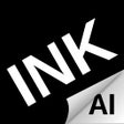 Icon of program: AI Tattoo Generator AI Ta…