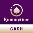 Rummytime - Play Cash Rummy