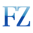 Ikon program: Fuldaer Zeitung