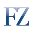 Biểu tượng của chương trình: Fuldaer Zeitung