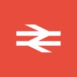 Ikon program: Train Times UK Journey Pl…